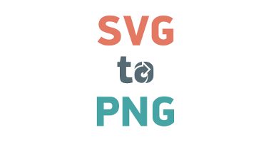 https://svgtopng.com/images/svgtopng/icon.png